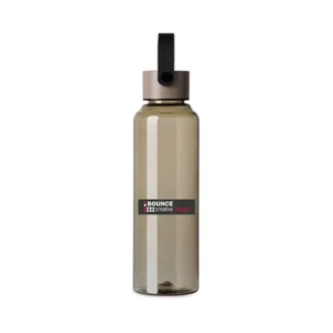 Bounce Creative Designs Vinga Baltimore Rcs reusable branded water bottles