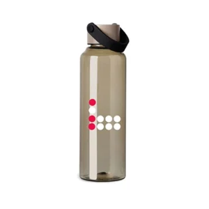 Bounce Creative Designs Vinga Baltimore Rcs reusable branded water bottles