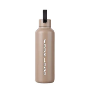 Bounce Creative Designs Vinga Baltimore Rcs reusable branded water bottles