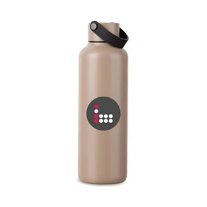 Bounce Creative Designs Vinga Baltimore Rcs reusable branded water bottles