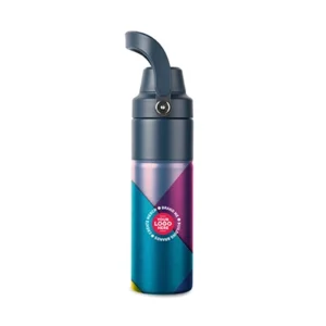 Bounce Creative Designs Vinga Baltimore Rcs reusable branded water bottles