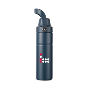 Bounce Creative Designs Vinga Baltimore Rcs reusable branded water bottles
