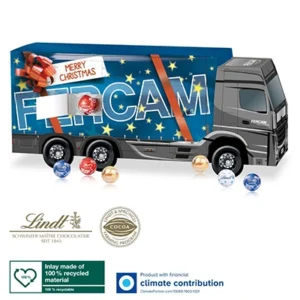 Branded-Christmas-Lindt-Advent-Calendars