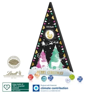 Branded-Christmas-Lindt-Advent-Calendars