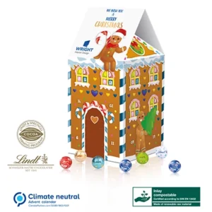 Branded-Christmas-Lindt-Advent-Calendars
