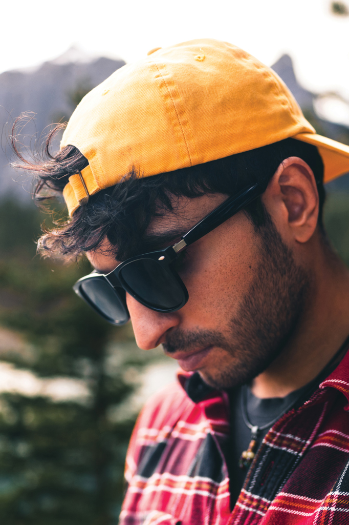 Branded-Micro-AI-Powered-Audio-Glasses-with-Translation-Function-BOUNCE CREATIVE DESIGNS