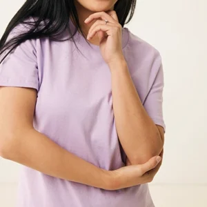 Eco Friendly Promotional Clothing, bounce creative designs