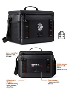 branded-cooler-bags,-Nordic-Drift-Storm-RCS-water-repellent-cooler-bags,-bounce-creative-designs-2
