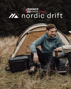 branded-cooler-bags,-Nordic-Drift-Storm-RCS-water-repellent-cooler-bags,-bounce-creative-designs-2