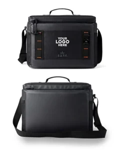 branded-cooler-bags,-Nordic-Drift-Storm-RCS-water-repellent-cooler-bags,-bounce-creative-designs-2
