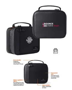 branded-cooler-bags,-Nordic-Drift-Storm-RCS-water-repellent-cooler-bags,-bounce-creative-designs-2