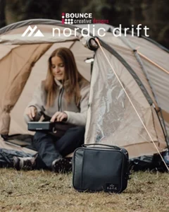 branded-cooler-bags,-Nordic-Drift-Storm-RCS-water-repellent-cooler-bags,-bounce-creative-designs-2