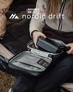branded-cooler-bags,-Nordic-Drift-Storm-RCS-water-repellent-cooler-bags,-bounce-creative-designs-2