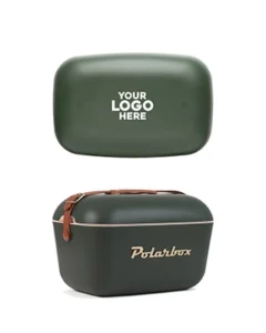 Polarbox cooler box, bounce creative designs