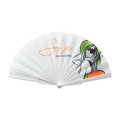 Printed-Bespoke-Hand-Held-Fan-BOUNCE-CREATIVE-DESIGNS