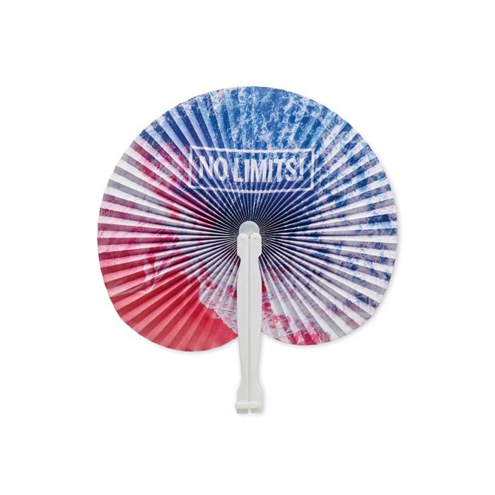 Promotional-Bespoke-Hand-Held-Fan-BOUNCE-CREATIVE-DESIGNS