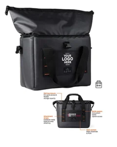 branded-cooler-bags,-Nordic-Drift-Storm-RCS-water-repellent-cooler-bags,-bounce-creative-designs-2