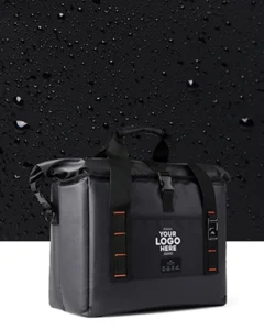 branded-cooler-bags,-Nordic-Drift-Storm-RCS-water-repellent-cooler-bags,-bounce-creative-designs-2