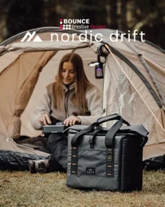 branded-cooler-bags,-Nordic-Drift-Storm-RCS-water-repellent-cooler-bags,-bounce-creative-designs-2