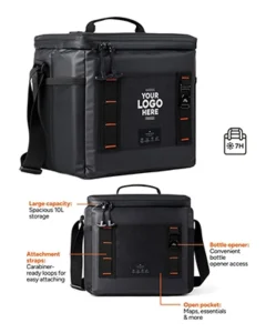branded-cooler-bags,-Nordic-Drift-Storm-RCS-water-repellent-cooler-bags,-bounce-creative-designs-2