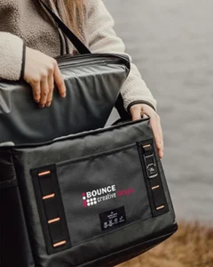 branded-cooler-bags,-Nordic-Drift-Storm-RCS-water-repellent-cooler-bags,-bounce-creative-designs-2