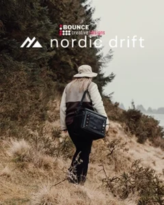branded-cooler-bags,-Nordic-Drift-Storm-RCS-water-repellent-cooler-bags,-bounce-creative-designs-2