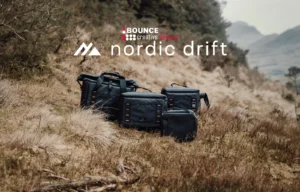 branded-cooler-bags,-Nordic-Drift-Storm-RCS-water-repellent-cooler-bags,-bounce-creative-designs-2