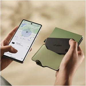 Bluetooth item finder, chipolo tracker, bounce creative designs