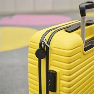 Bluetooth item finder, chipolo tracker, bounce creative designs
