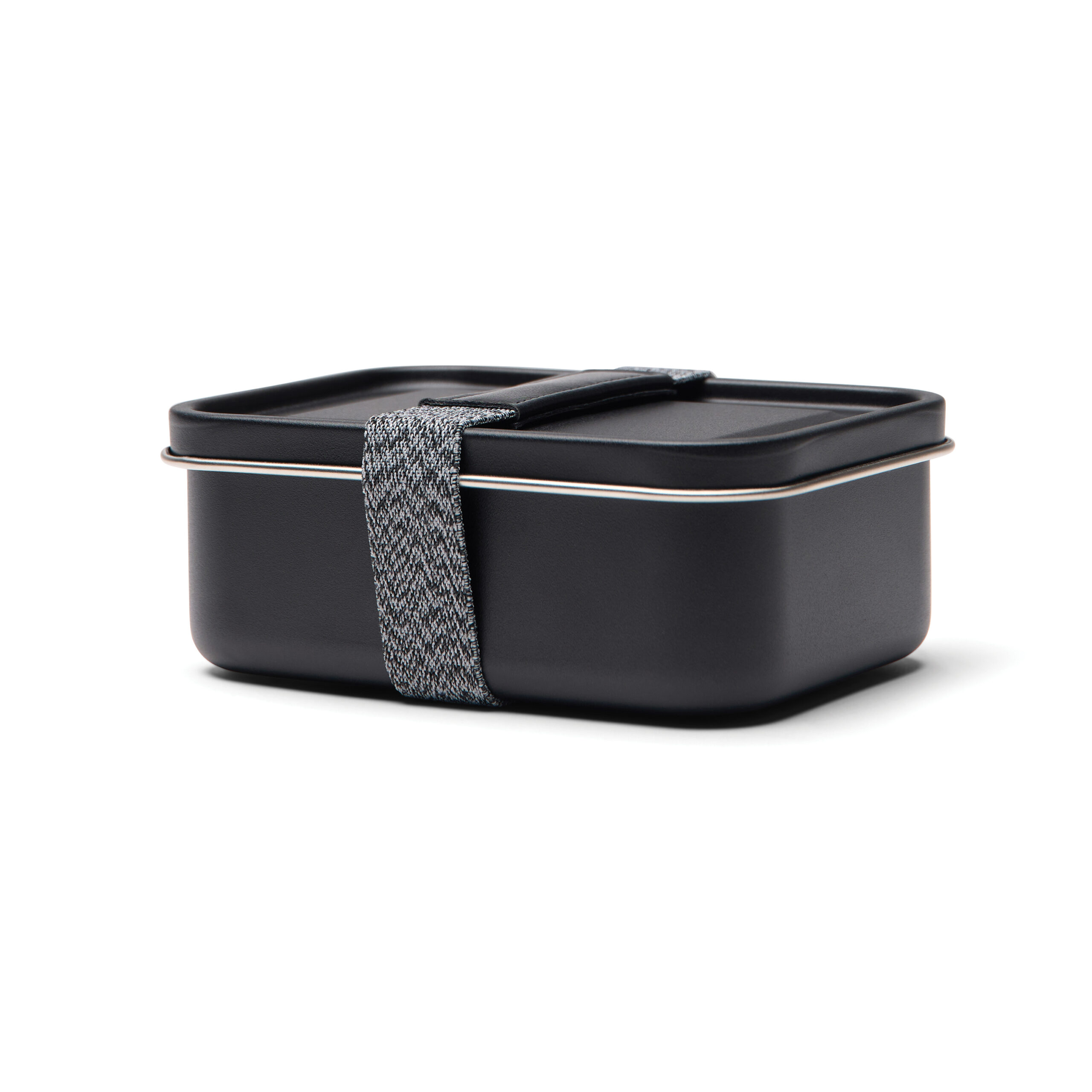 Branded-VINGA-Parks-RCS-SS-Lunch-Box-BOUNCE_CREATIVE_DESIGNS