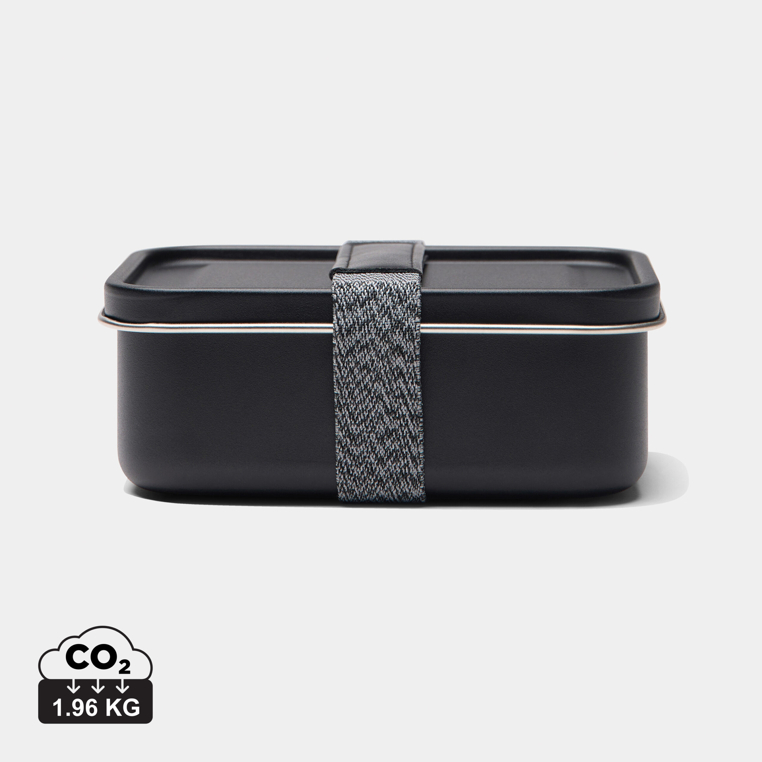 Promotional-VINGA-Parks-RCS-SS-Lunch-Box-BOUNCE_CREATIVE_DESIGNS