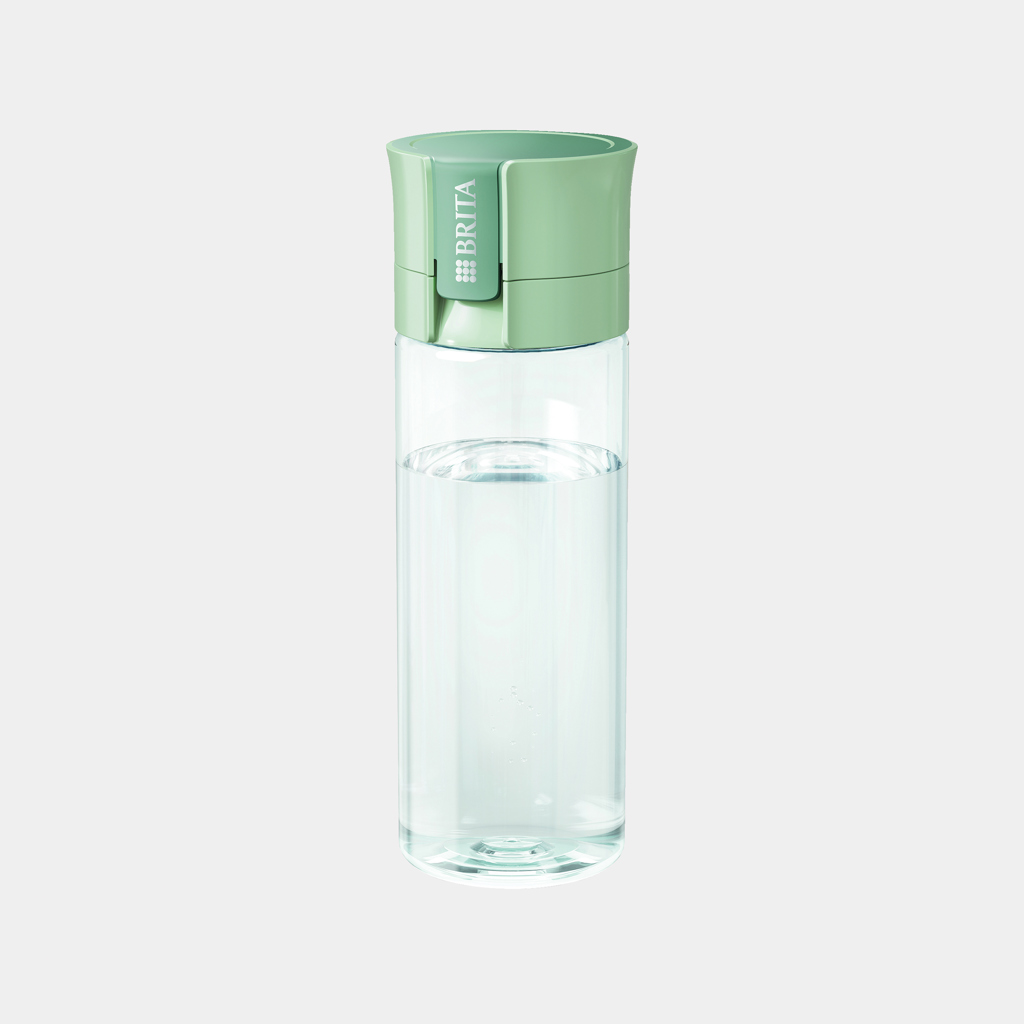 Branded-BRITA-VITAL-Water-Filter-Bottle-with-Filters-600ML-BOUNCE_CREATIVE_DESIGNS