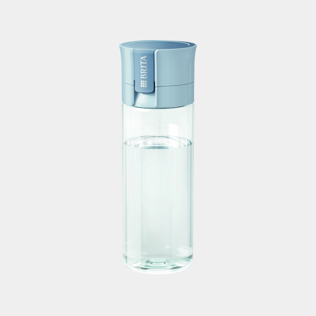 Custom-Printed-BRITA-VITAL-Water-Filter-Bottle-with-Filters-600ML-BOUNCE_CREATIVE_DESIGNS