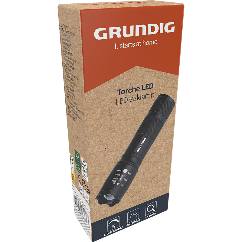 Custom-Printed-Grundig-LED-Torch-Bounce_Creative_Designs