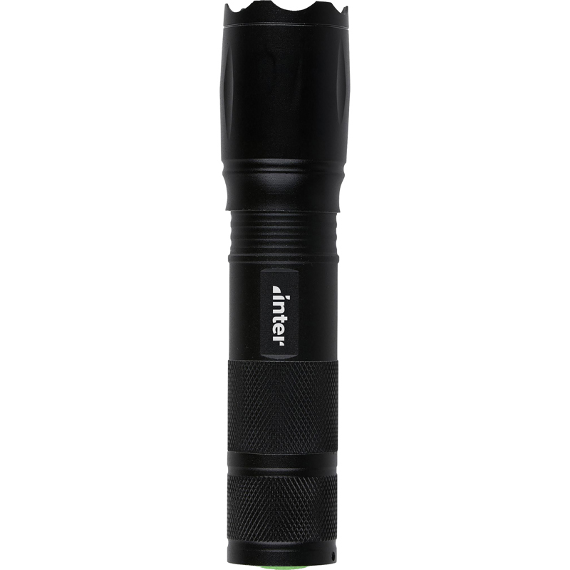Printed-Grundig-LED-Torch-Bounce_Creative_Designs