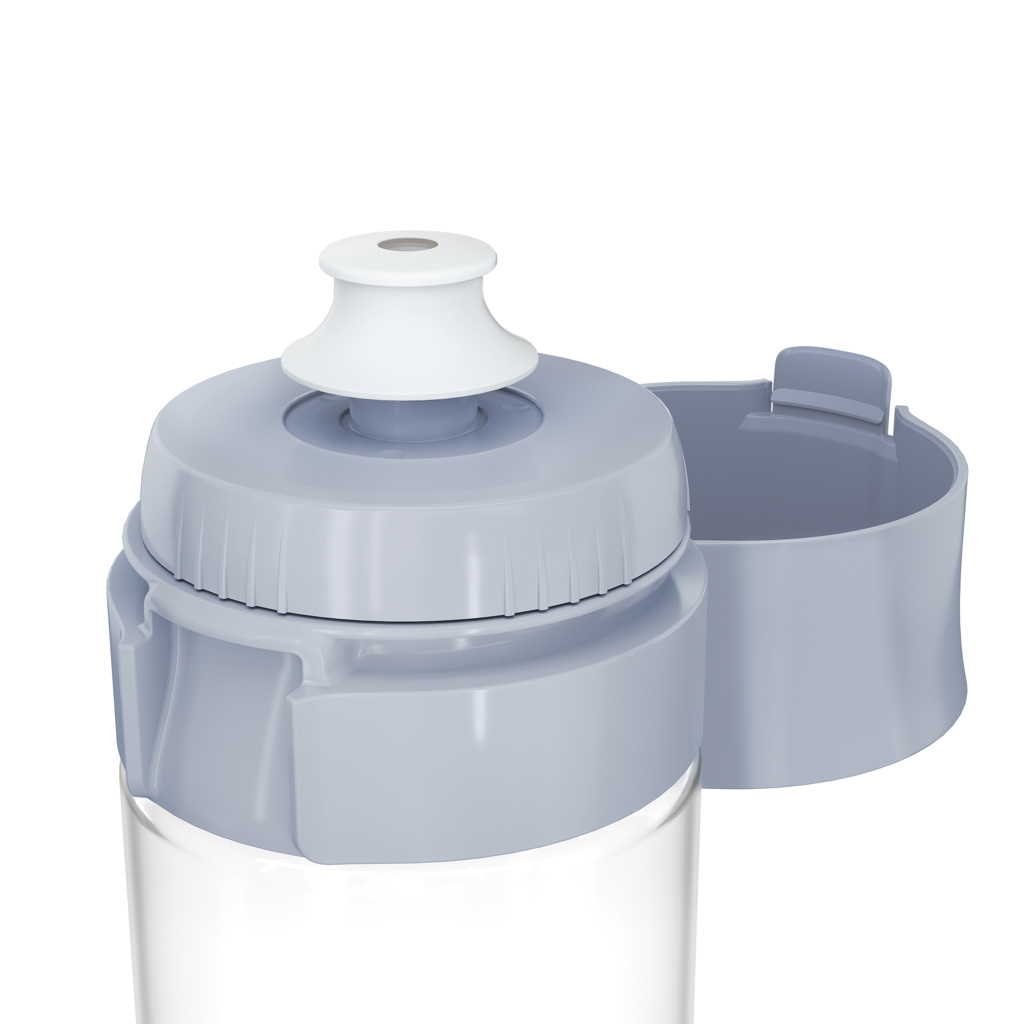 Promo-BRITA-VITAL-Water-Filter-Bottle-with-Filters-600ML-BOUNCE_CREATIVE_DESIGNS