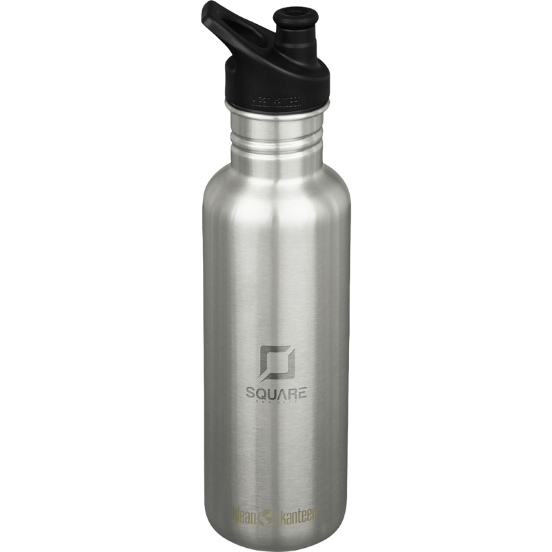Promo-Klean-Kanteen-Classic-Recycled-Bottle-800 ml-BOUNCE_CREATIVE_DESIGNS