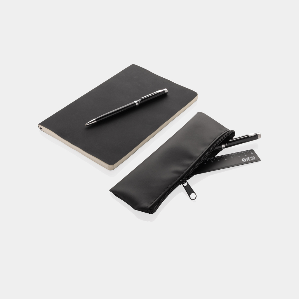 Promo-Swiss-Peak-RCS-OSLO-RCS-Stationery-Set- BOUNCE_CREATIVE_DESIGNS