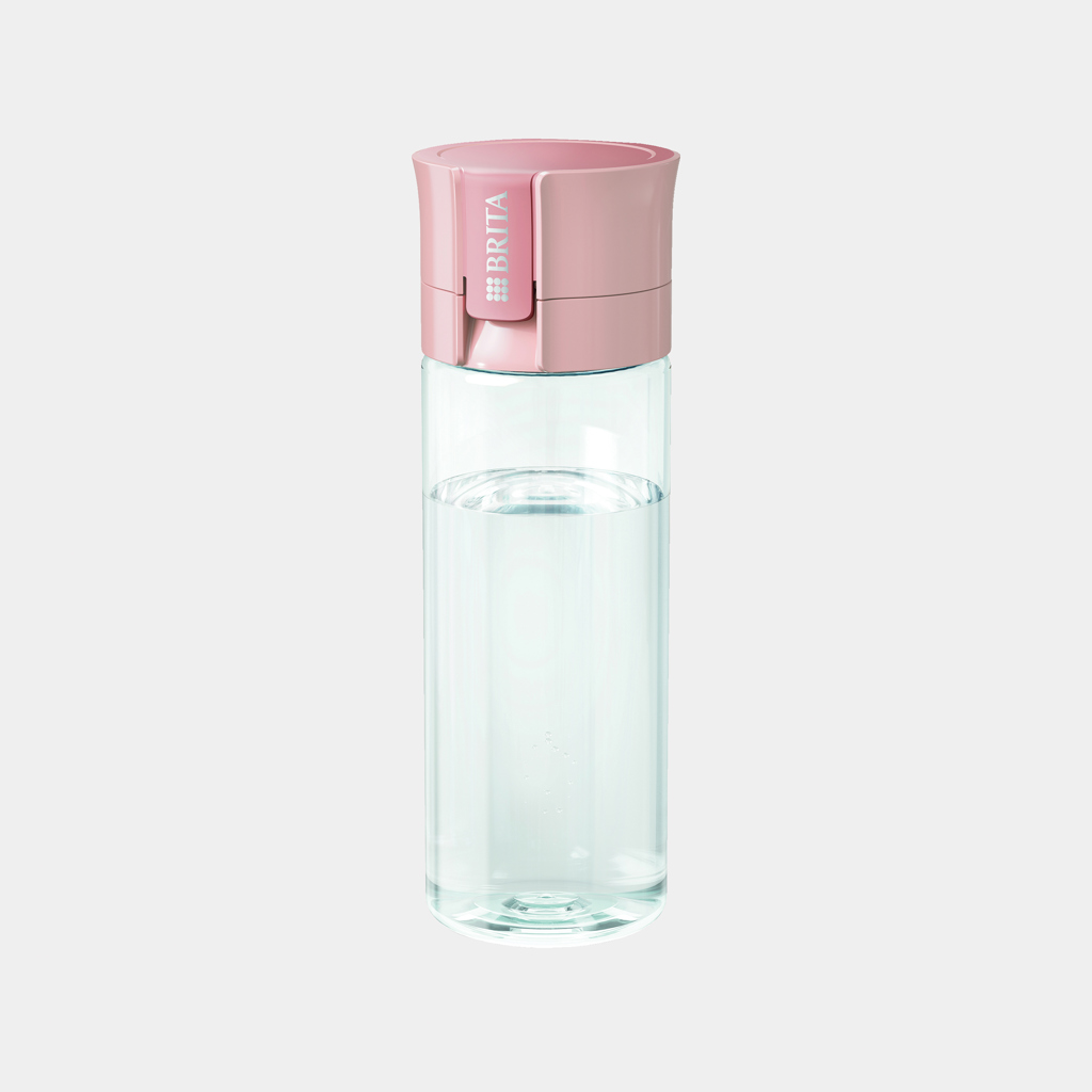 Promotional-BRITA-VITAL-Water-Filter-Bottle-with-Filters-600ML-BOUNCE_CREATIVE_DESIGNS