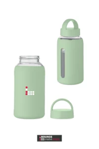 Custom Branded Drinkware, low cost and high quality.