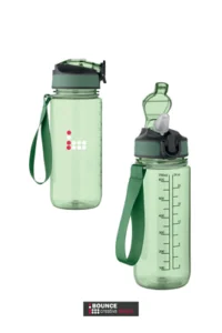 Custom Branded Drinkware, low cost and high quality.