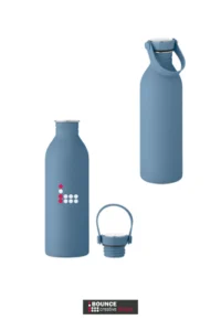 Custom Branded Drinkware, low cost and high quality.