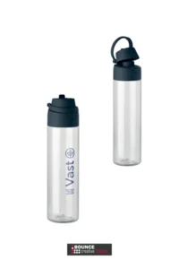 Custom Branded Drinkware, low cost and high quality.